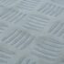 vidaXL Aluminium Box 737/381x410x460 mm Silver - Image 7