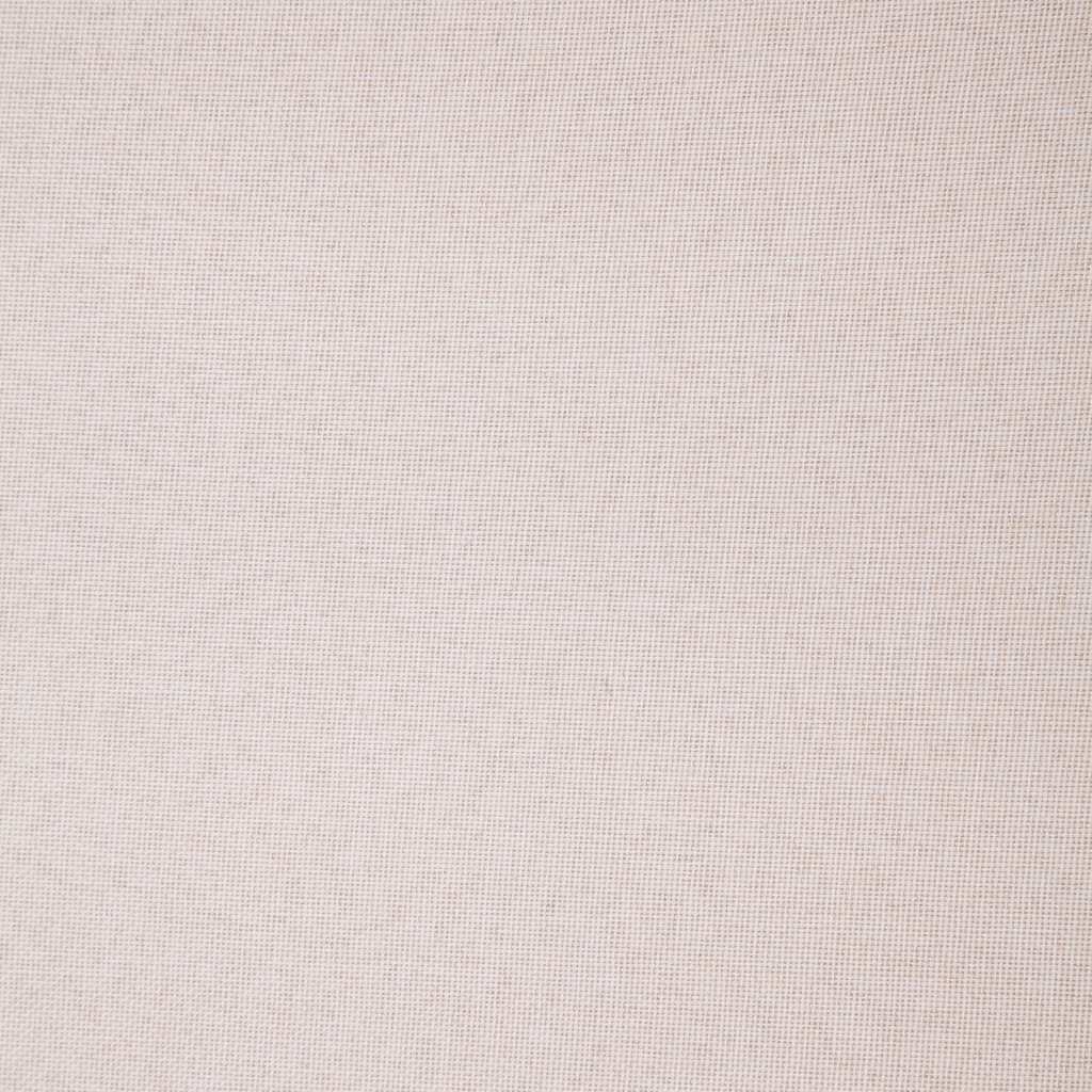 8719883569550_g_en_hd_5 vidaXL 2-Seater Sofa Fabric Cream - Image 7