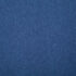 vidaXL 2-Seater Sofa Fabric Blue - Image 7