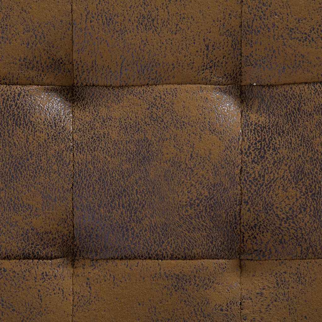 8719883569796_g_en_hd_4 vidaXL Storage Ottoman 87.5 cm Brown Faux Suede Leather - Image 5