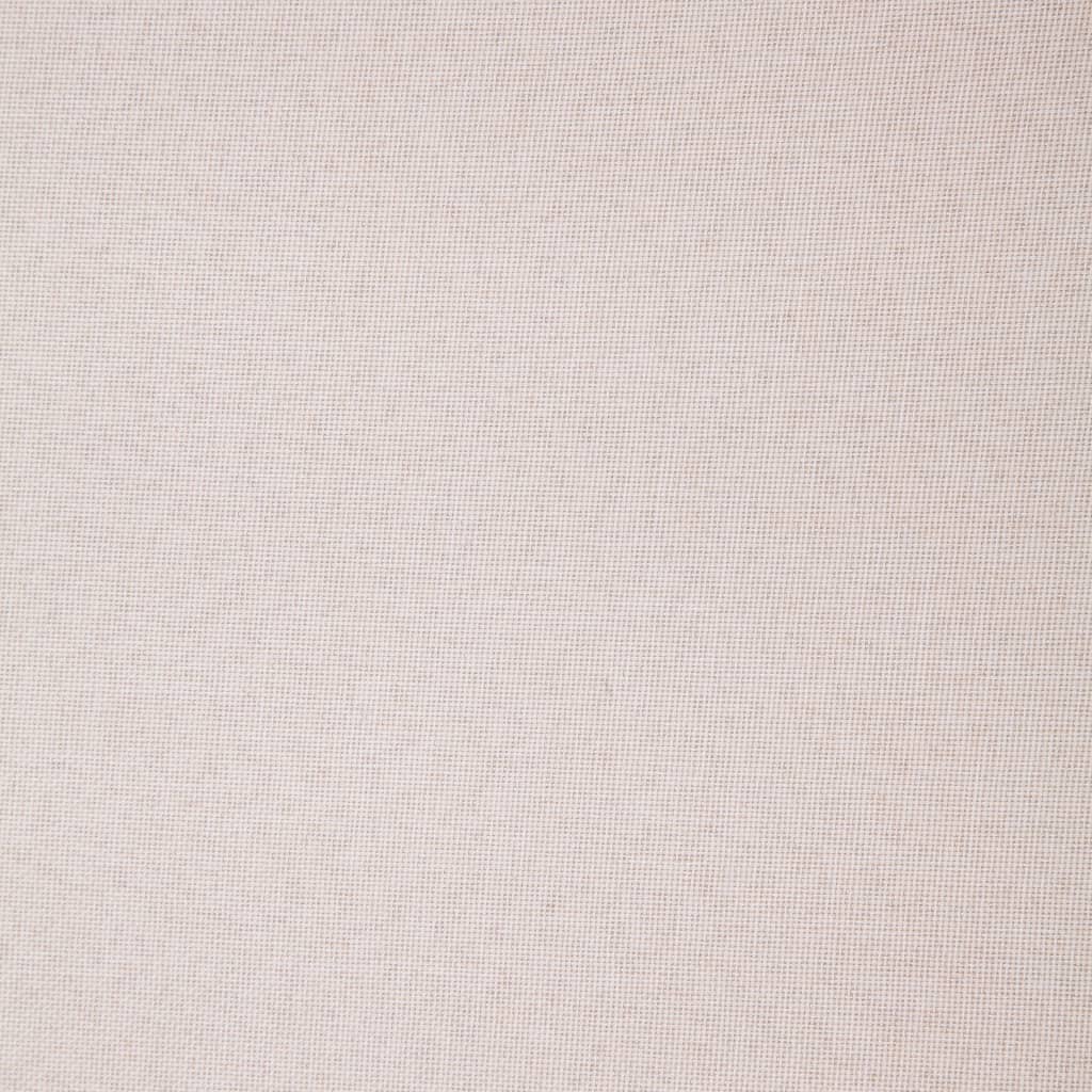 8719883569857_g_en_hd_5 vidaXL 2-Seater Sofa Fabric Cream - Image 7