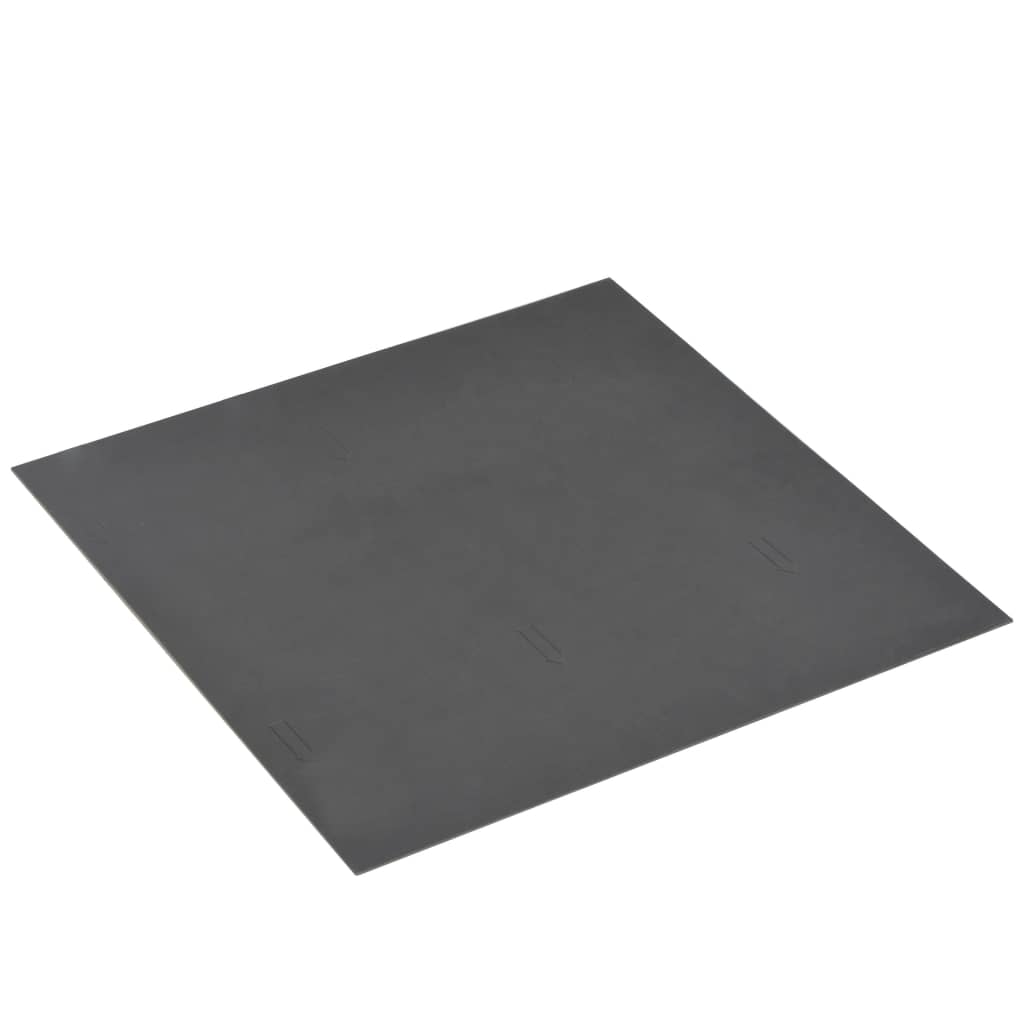 8719883570099_g_en_hd_1 vidaXL Self-adhesive PVC Flooring Planks 5.11 m? White Marble - Image 3