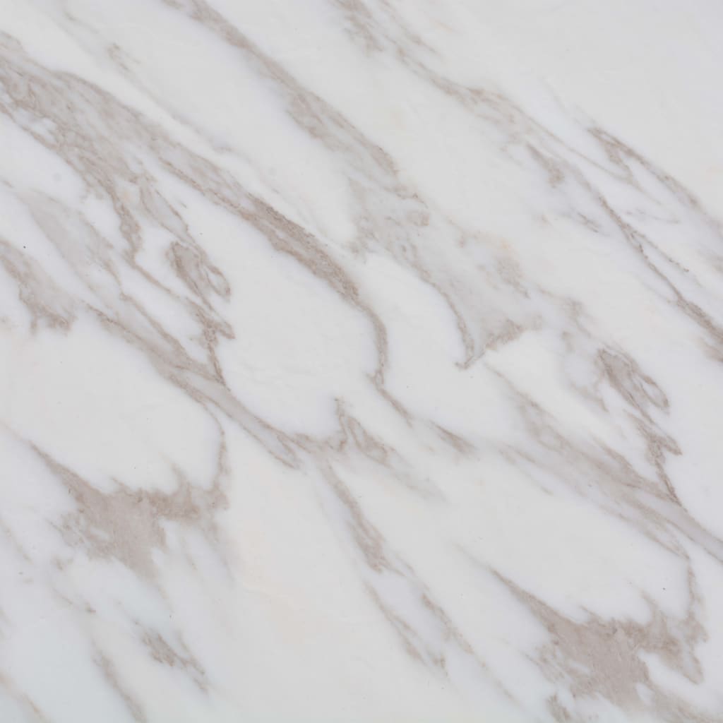 8719883570099_g_en_hd_3 vidaXL Self-adhesive PVC Flooring Planks 5.11 m? White Marble - Image 5