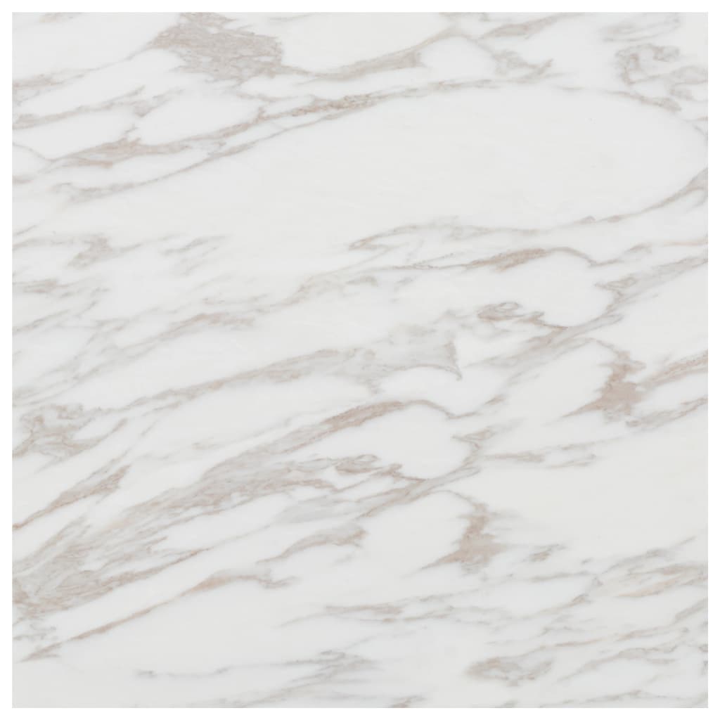 8719883570099_g_en_hd_4 vidaXL Self-adhesive PVC Flooring Planks 5.11 m? White Marble - Image 6