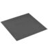 vidaXL Self-adhesive PVC Flooring Planks 5.11 m? Grey Stippled - Image 3