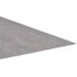 vidaXL Self-adhesive PVC Flooring Planks 5.11 m? Grey Stippled - Image 4
