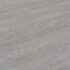 vidaXL Self-adhesive PVC Flooring Planks 5.11 m? Grey Stippled - Image 5
