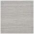 vidaXL Self-adhesive PVC Flooring Planks 5.11 m? Grey Stippled - Image 6