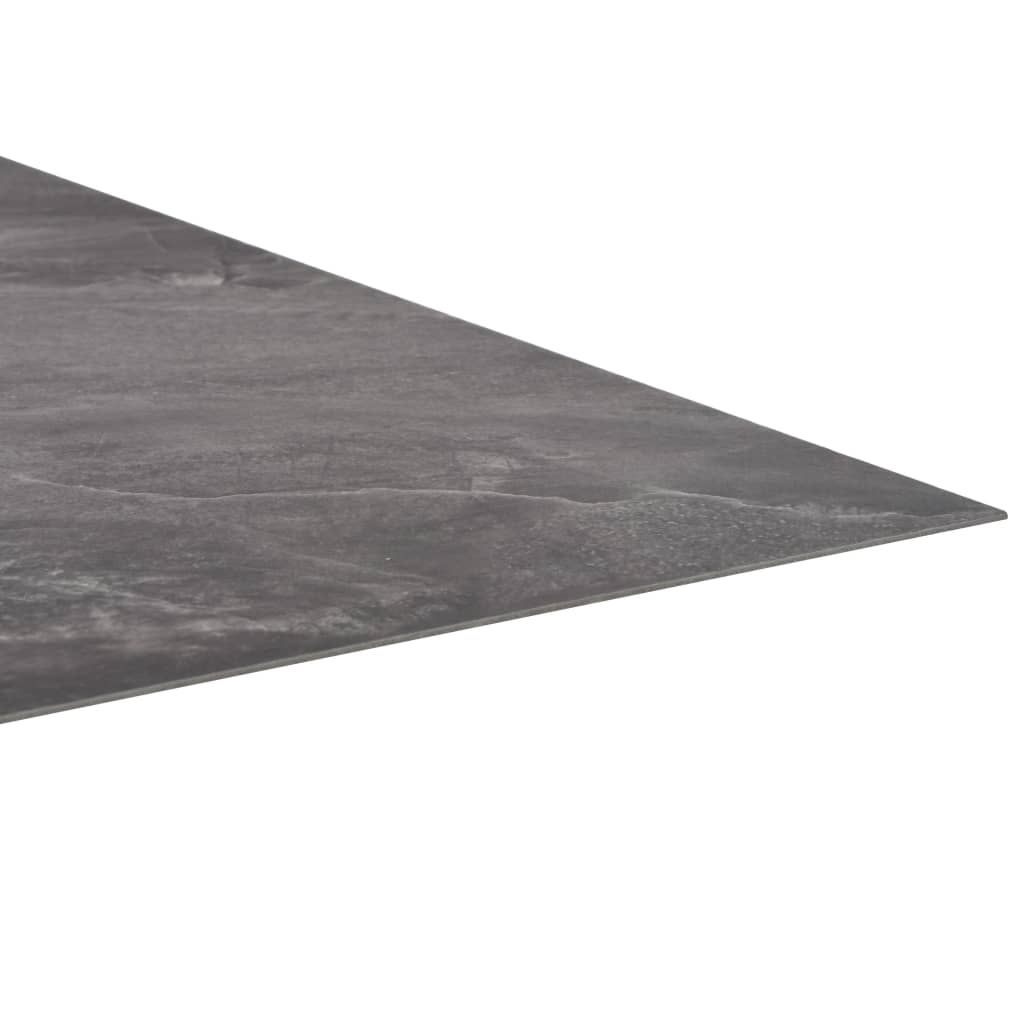 8719883570112_g_en_hd_2 vidaXL Self-adhesive PVC Flooring Planks 5.11 m? Black with Pattern - Image 4