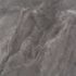 vidaXL Self-adhesive PVC Flooring Planks 5.11 m? Black with Pattern - Image 5