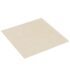vidaXL Self-adhesive PVC Flooring Planks 5.11 m? Beige - Image 2