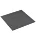 vidaXL Self-adhesive PVC Flooring Planks 5.11 m? Beige - Image 3