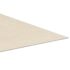 vidaXL Self-adhesive PVC Flooring Planks 5.11 m? Beige - Image 4