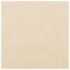 vidaXL Self-adhesive PVC Flooring Planks 5.11 m? Beige - Image 6