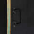 vidaXL Bookshelf 45x30x171 cm Solid Reclaimed Wood - Image 9