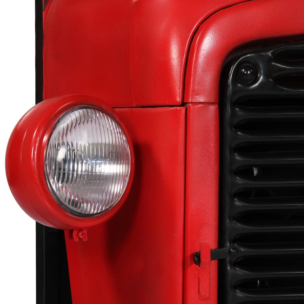 8719883570822_g_en_hd_8 vidaXL Tractor Wine Cabinet 49x31x172 cm Solid Wood Mango - Image 10