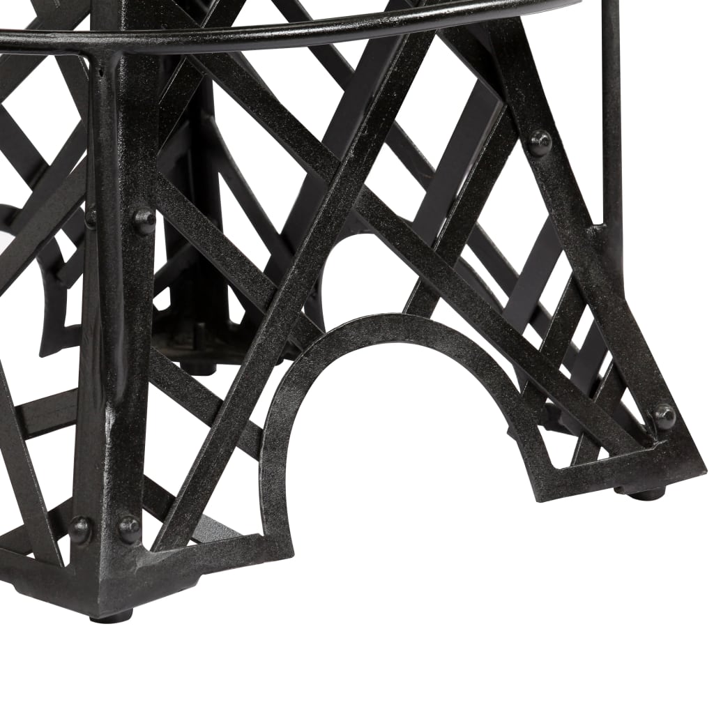 8719883571263_g_en_hd_2 vidaXL Bar Stools 2 pcs Real Leather - Image 3