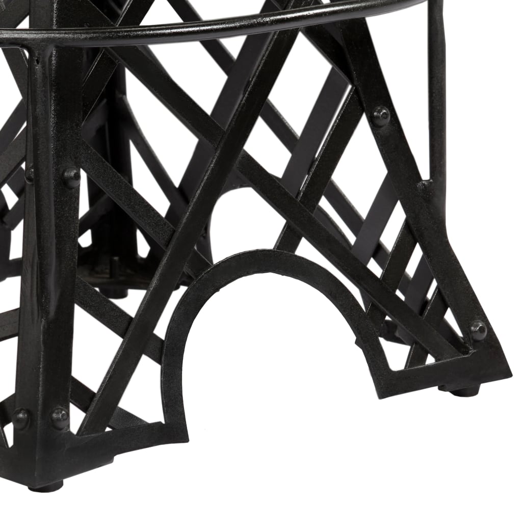 8719883571270_g_en_hd_2 vidaXL Bar Stools 2 pcs Real Leather - Image 3