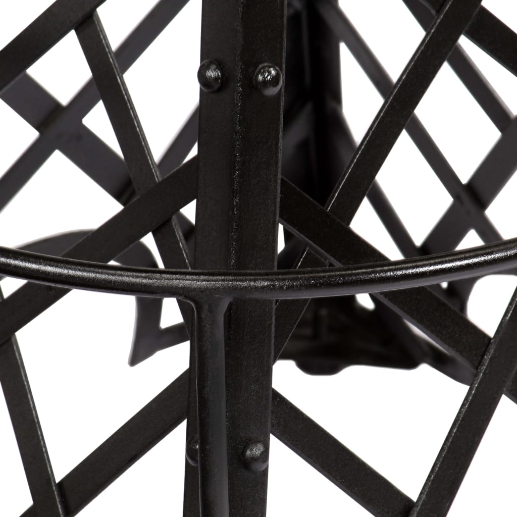 8719883571270_g_en_hd_3 vidaXL Bar Stools 2 pcs Real Leather - Image 4