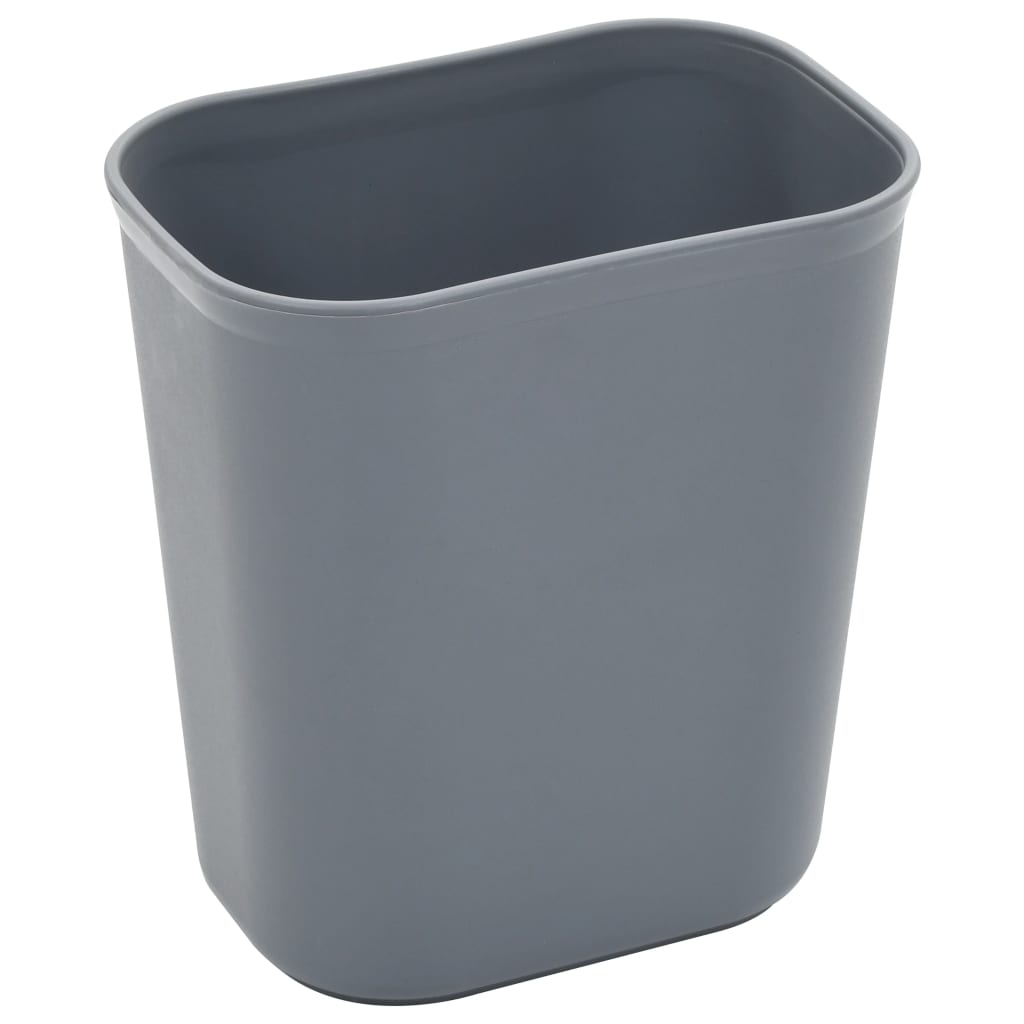8719883571669_g_en_hd_6 vidaXL Kitchen Cart with Plastic Containers 82x43.5x93 cm - Image 7