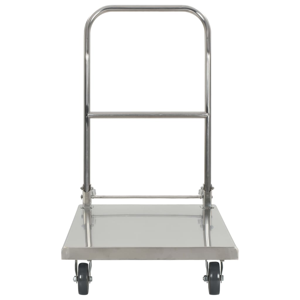 8719883571676_g_en_hd_2 vidaXL Platform Wagon Silver 82x53x86 cm Stainless Steel - Image 3