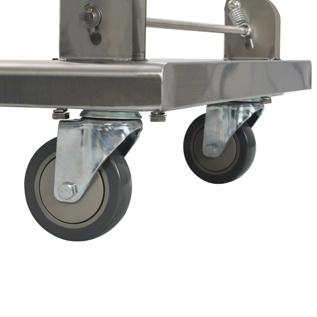 8719883571676_g_en_hd_6 vidaXL Platform Wagon Silver 82x53x86 cm Stainless Steel - Image 7