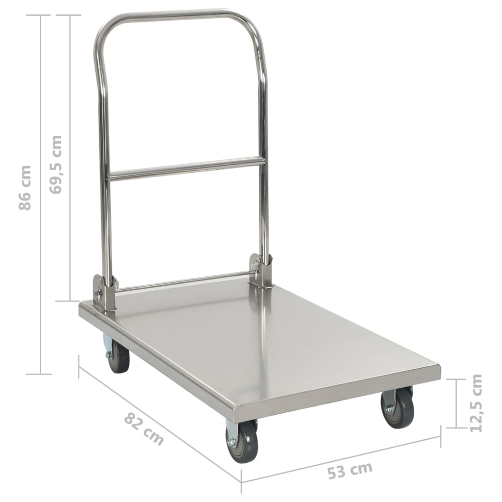 8719883571676_g_en_hd_7 vidaXL Platform Wagon Silver 82x53x86 cm Stainless Steel - Image 8