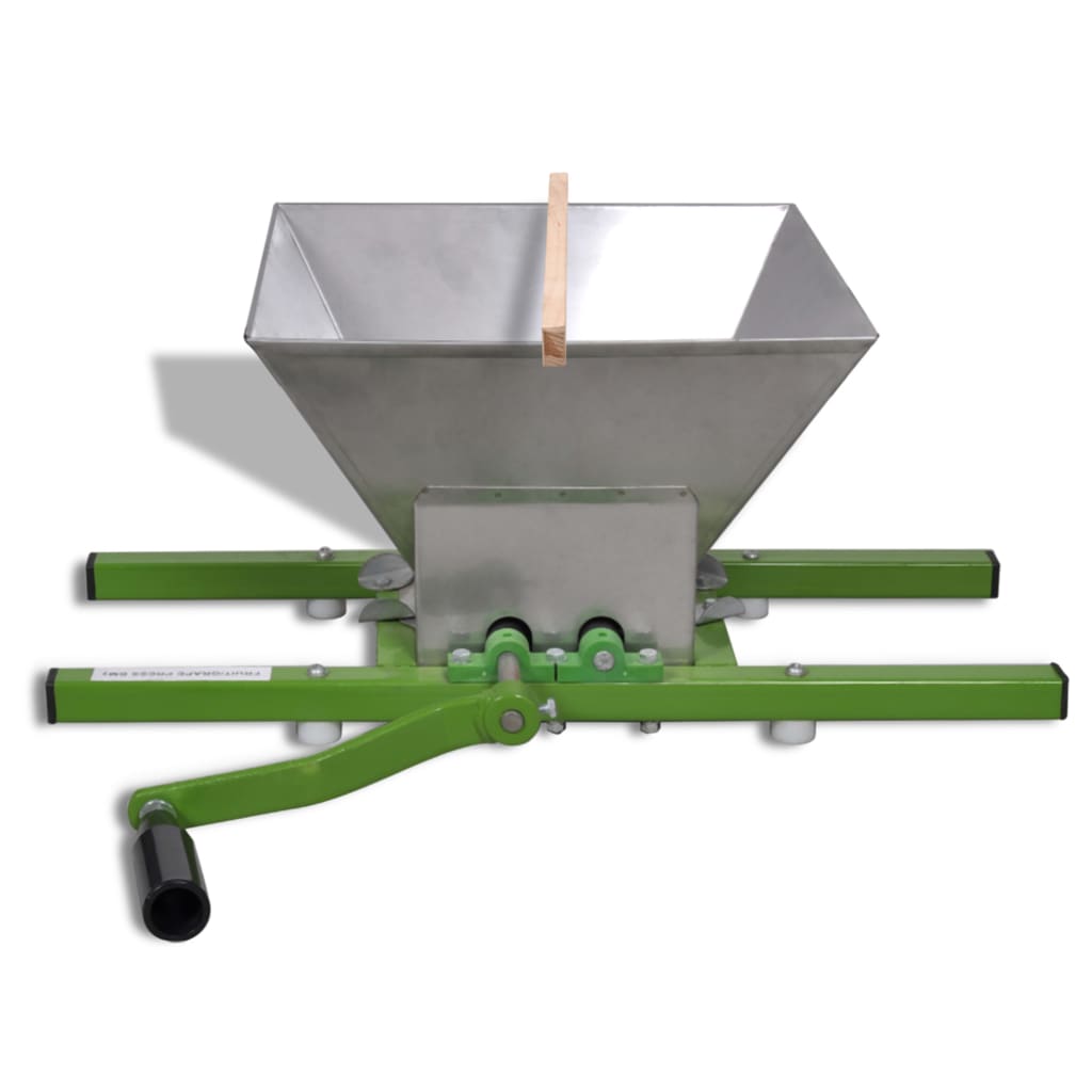 8719883572604_g_en_hd_1 vidaXL Fruit Crusher 7 L - Image 2