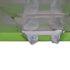 vidaXL Fruit Crusher 7 L - Image 4
