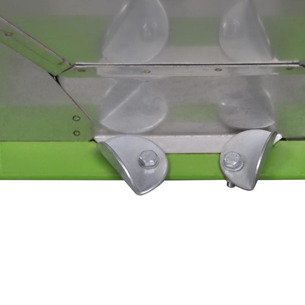 8719883572604_g_en_hd_3 vidaXL Fruit Crusher 7 L - Image 4