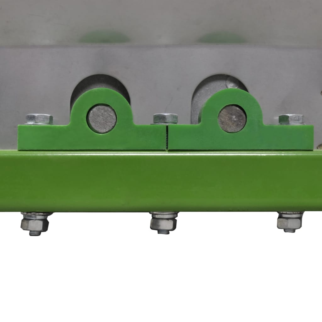 8719883572604_g_en_hd_4 vidaXL Fruit Crusher 7 L - Image 5