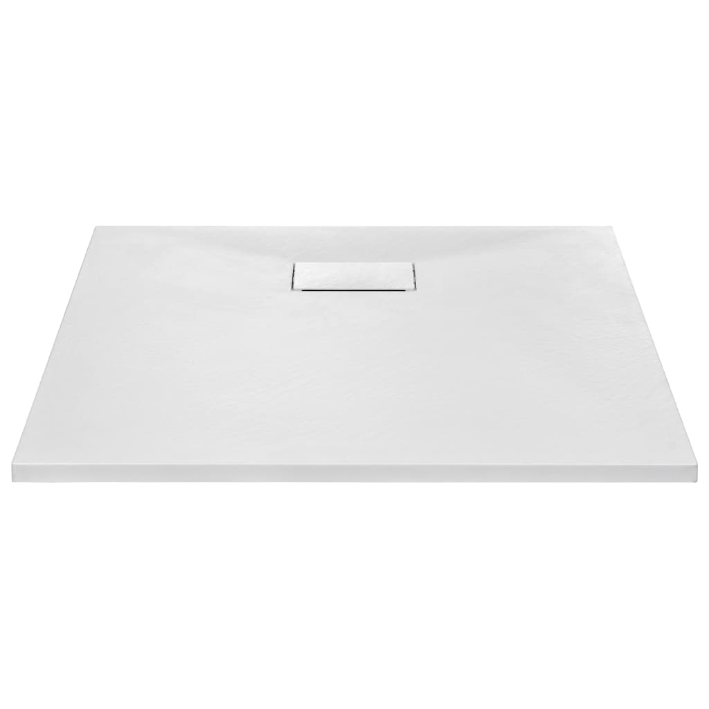 8719883581309_g_en_hd_1 vidaXL Shower Base Tray SMC White 80x80 cm - Image 3
