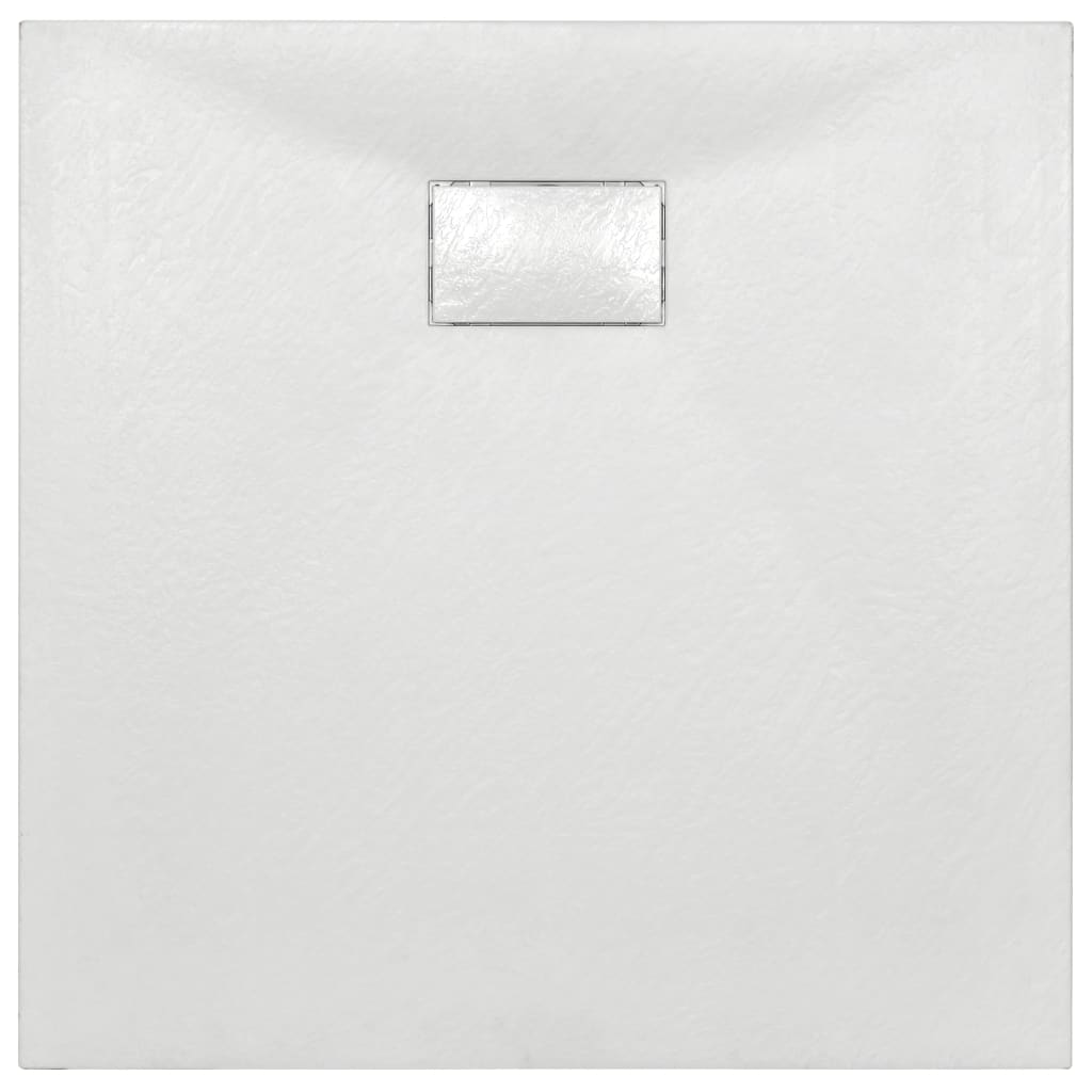 8719883581309_g_en_hd_2 vidaXL Shower Base Tray SMC White 80x80 cm - Image 4