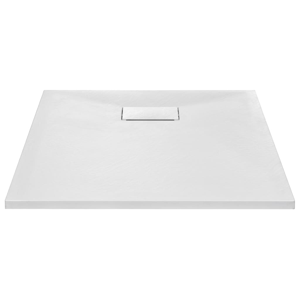 8719883581316_g_en_hd_1 vidaXL Shower Base Tray SMC White 90x70 cm - Image 3