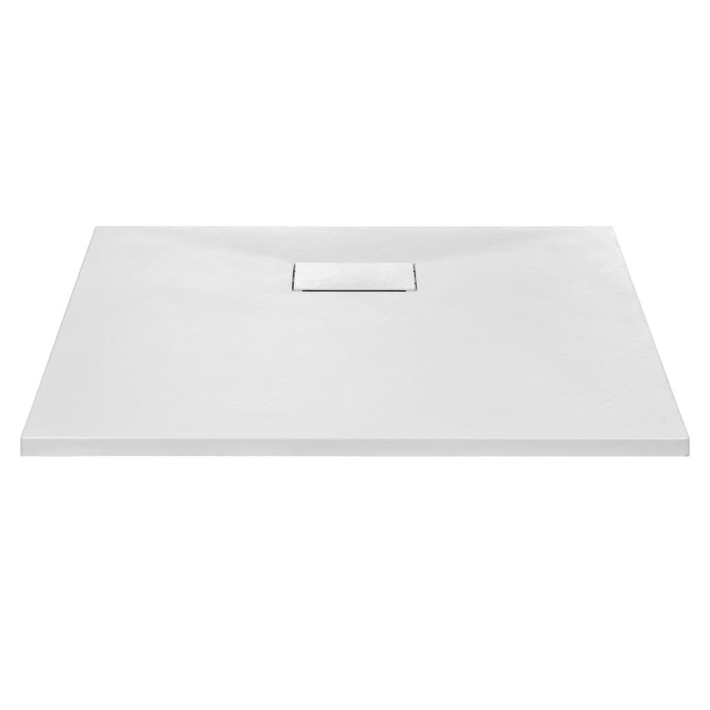 8719883581323_g_en_hd_1 vidaXL Shower Base Tray SMC White 90x80 cm - Image 3