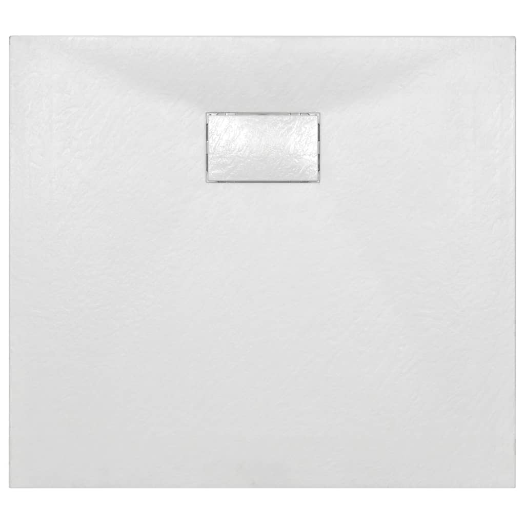 8719883581323_g_en_hd_2 vidaXL Shower Base Tray SMC White 90x80 cm - Image 4