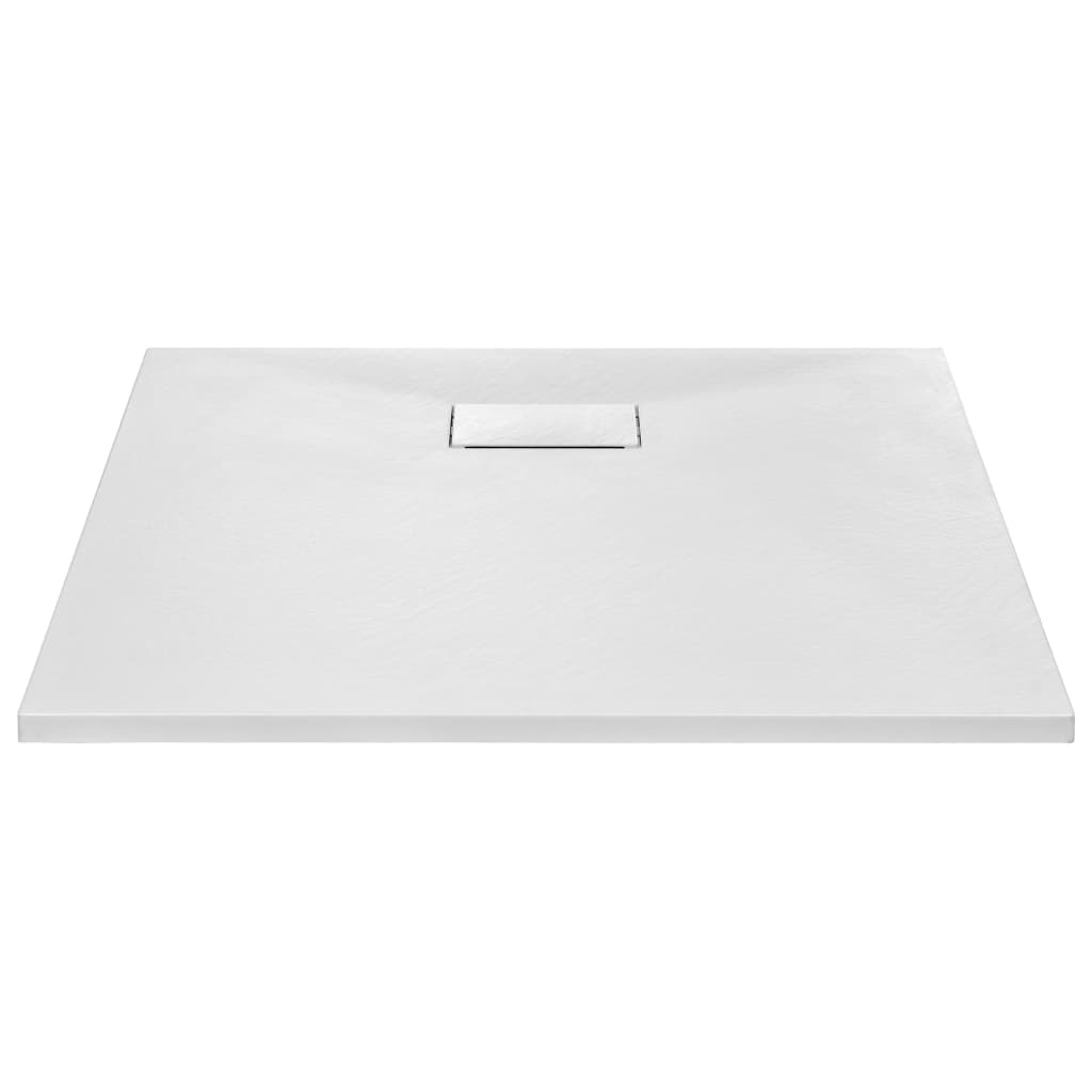 8719883581330_g_en_hd_1 vidaXL Shower Base Tray SMC White 90x90 cm - Image 3