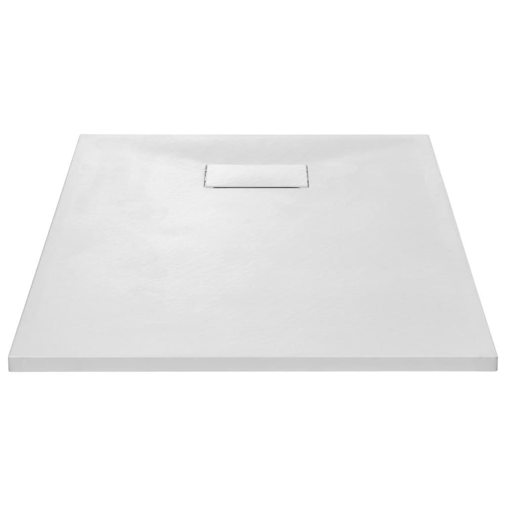 8719883581347_g_en_hd_1 vidaXL Shower Base Tray SMC White 100x70 cm - Image 3