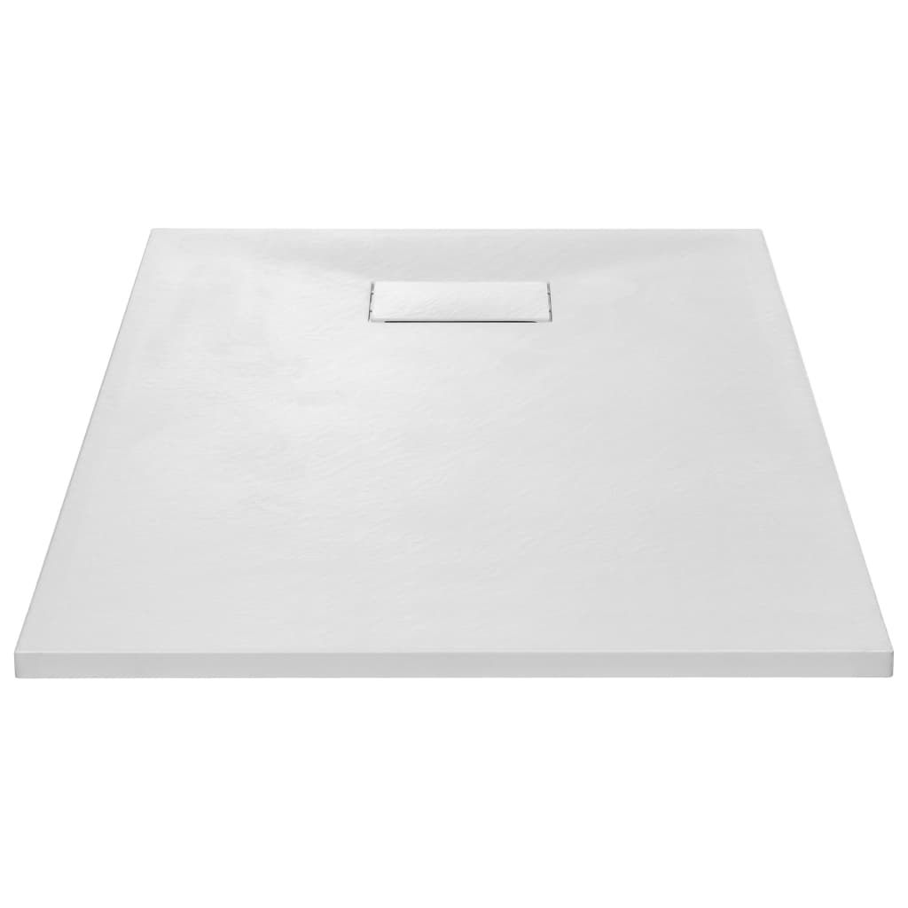 8719883581361_g_en_hd_1 vidaXL Shower Base Tray SMC White 120x70 cm - Image 3