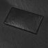 vidaXL Shower Base Tray SMC Black 120x70 cm - Image 5
