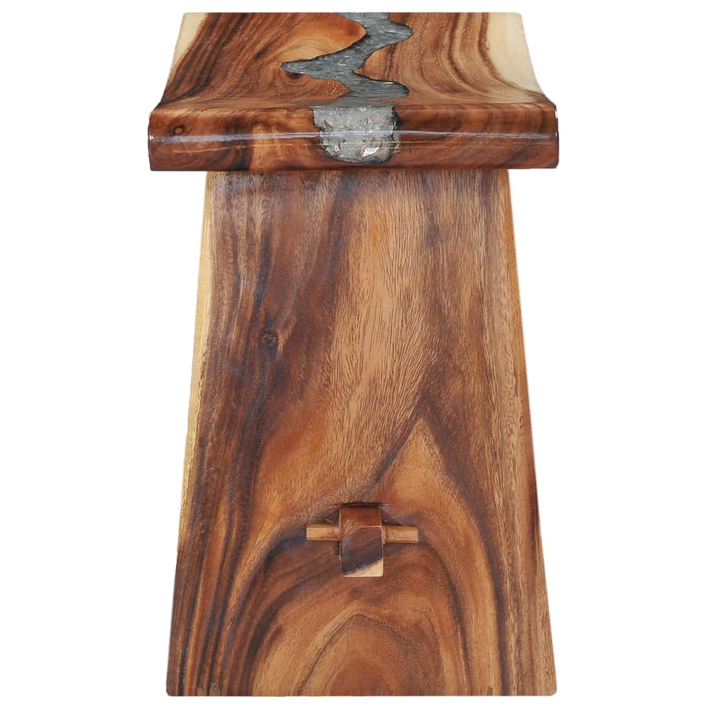 8719883581484_g_en_hd_3 vidaXL Stool Solid Suar Wood and Polyresin - Image 4