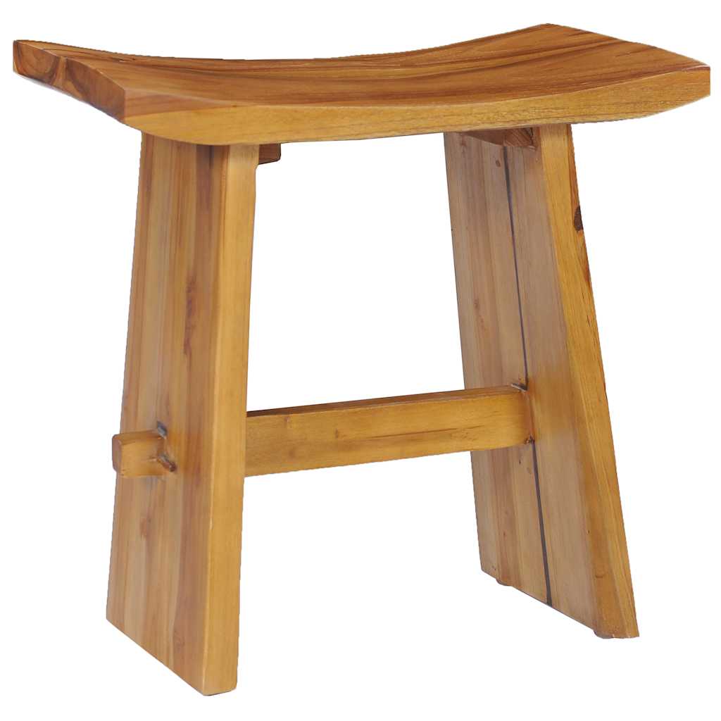 8719883581569_g_en_hd_10 vidaXL Stool Solid Teak Wood - Image 11