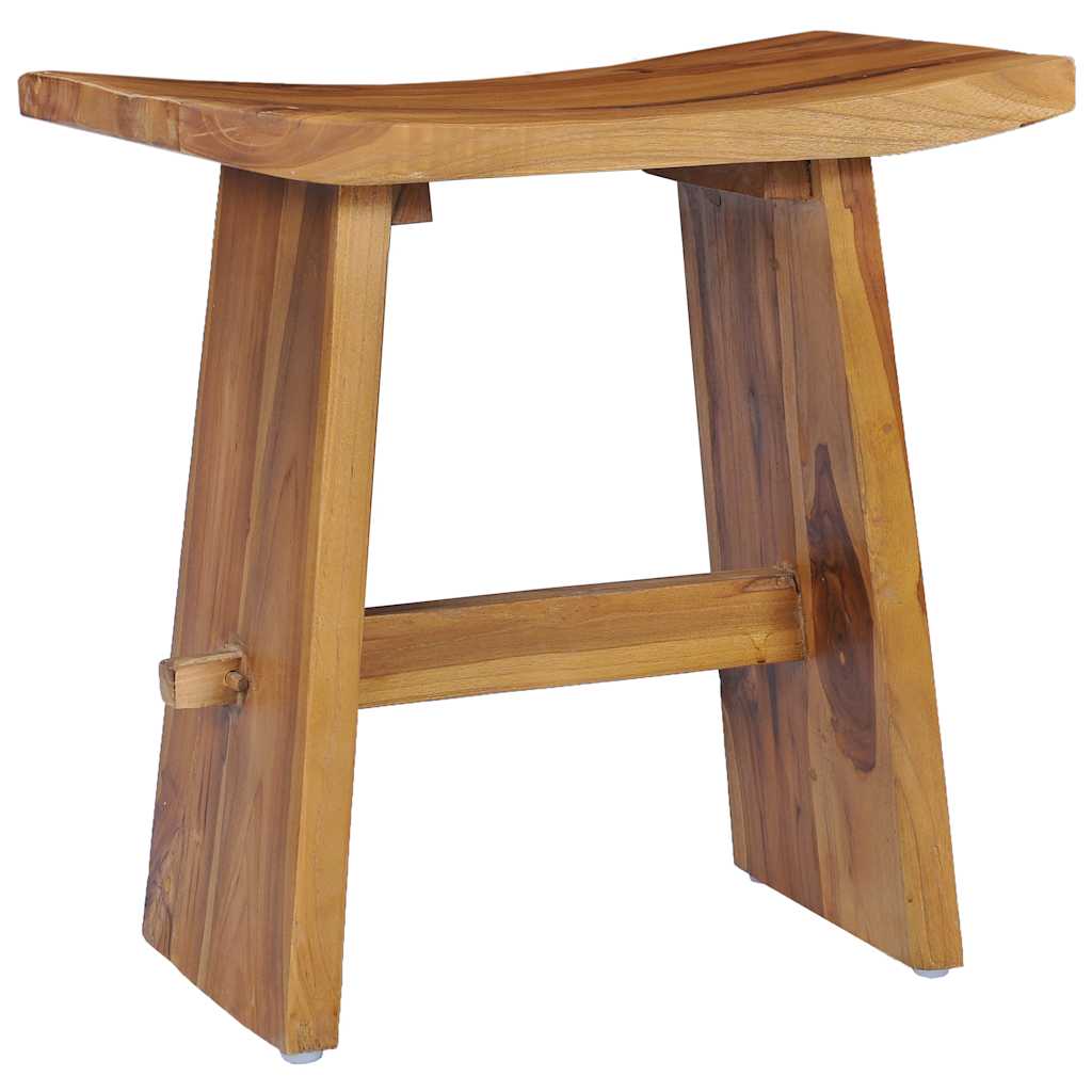 8719883581569_g_en_hd_9 vidaXL Stool Solid Teak Wood - Image 10
