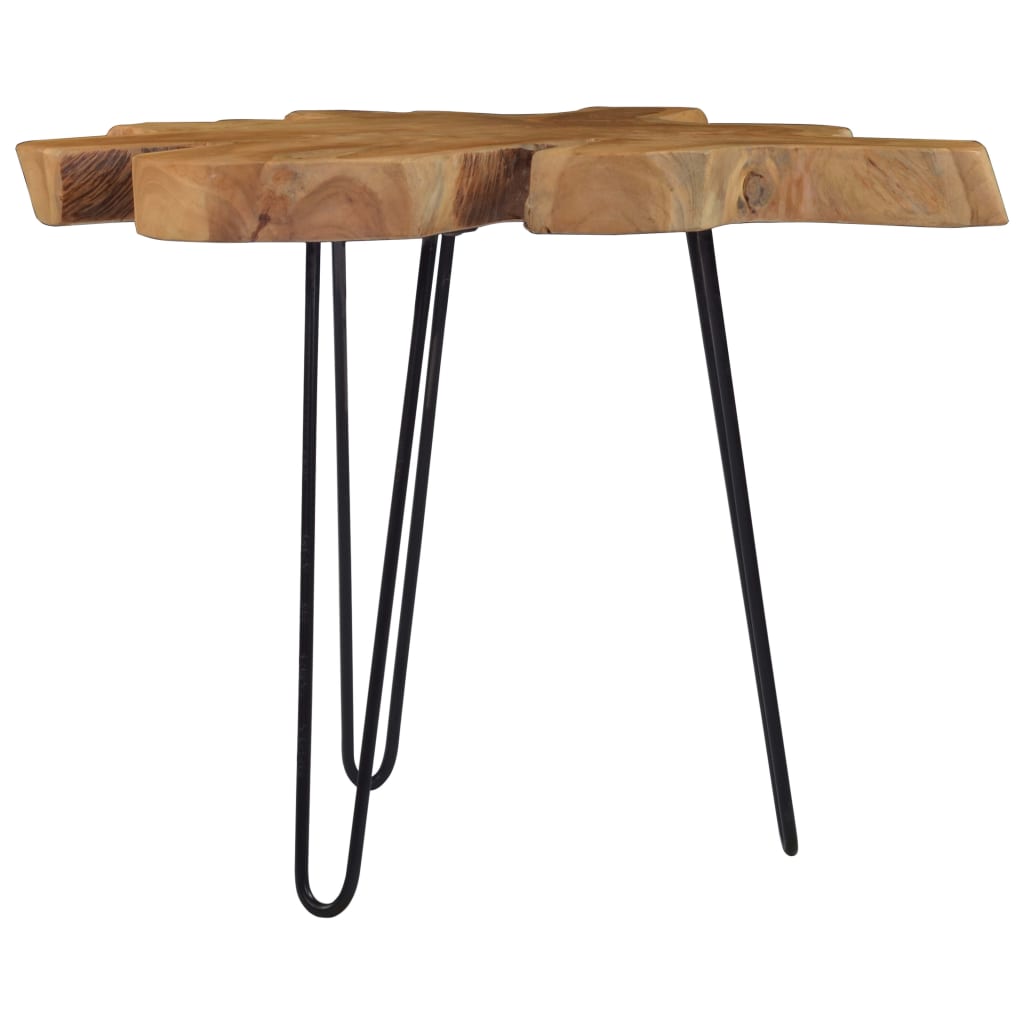 8719883581712_g_en_hd_10 vidaXL Coffee Table (60-70)x45 cm Teak Wood - Image 11