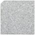 vidaXL Umbrella Weight Plates 4 pcs Grey Granite Square 100 kg - Image 6