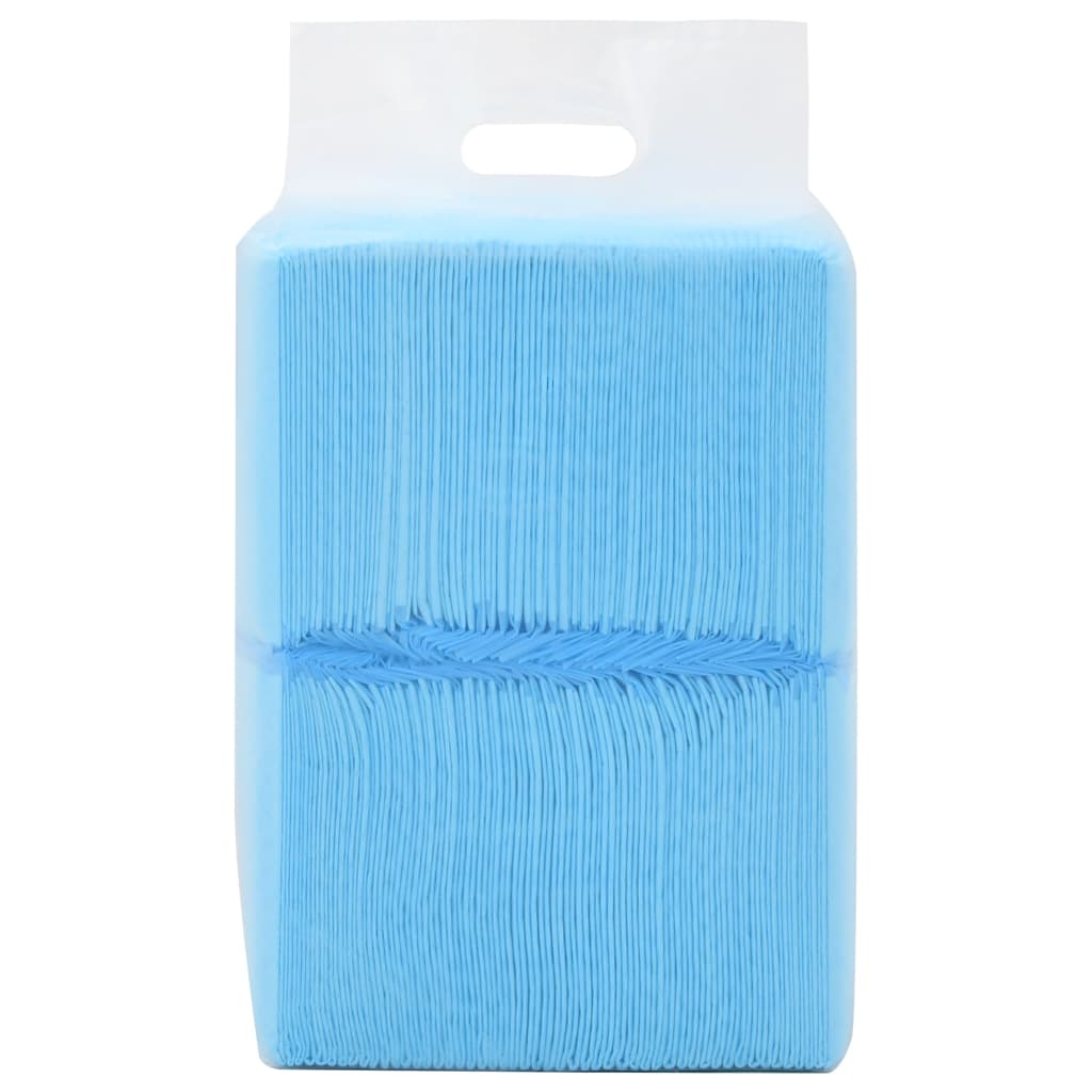 8719883586762_g_en_hd_1 vidaXL Pet Training Pads 100 pcs 45x33 cm Non Woven Fabric - Image 2