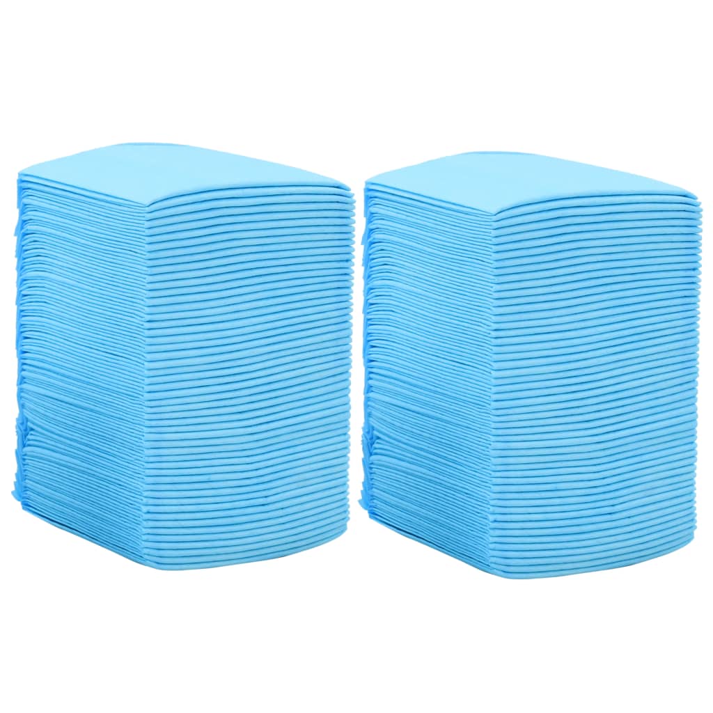 8719883586762_g_en_hd_2 vidaXL Pet Training Pads 100 pcs 45x33 cm Non Woven Fabric - Image 3