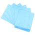 vidaXL Pet Training Pads 100 pcs 45x33 cm Non Woven Fabric - Image 5