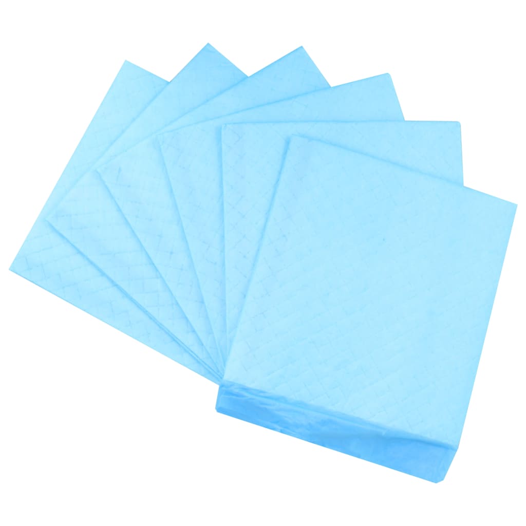 8719883586762_g_en_hd_4 vidaXL Pet Training Pads 100 pcs 45x33 cm Non Woven Fabric - Image 5