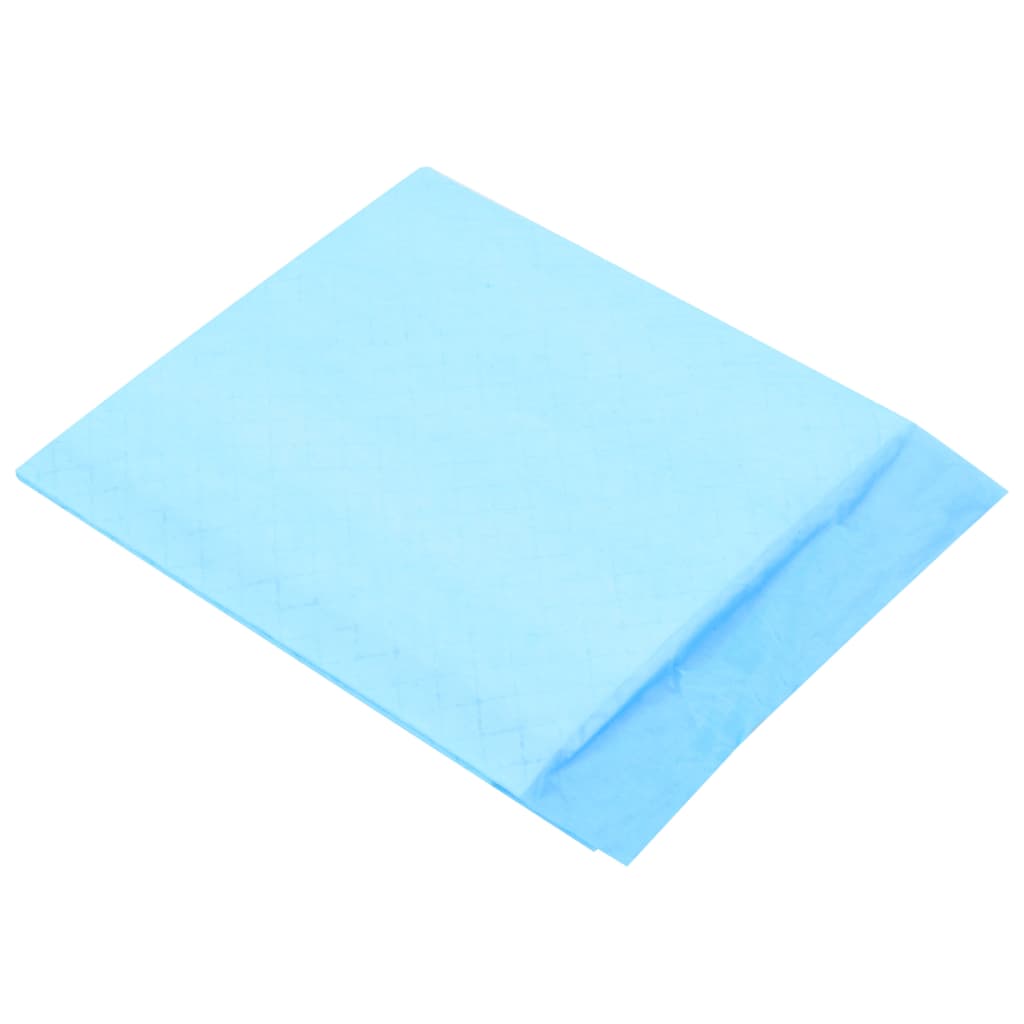 8719883586762_g_en_hd_5 vidaXL Pet Training Pads 100 pcs 45x33 cm Non Woven Fabric - Image 6